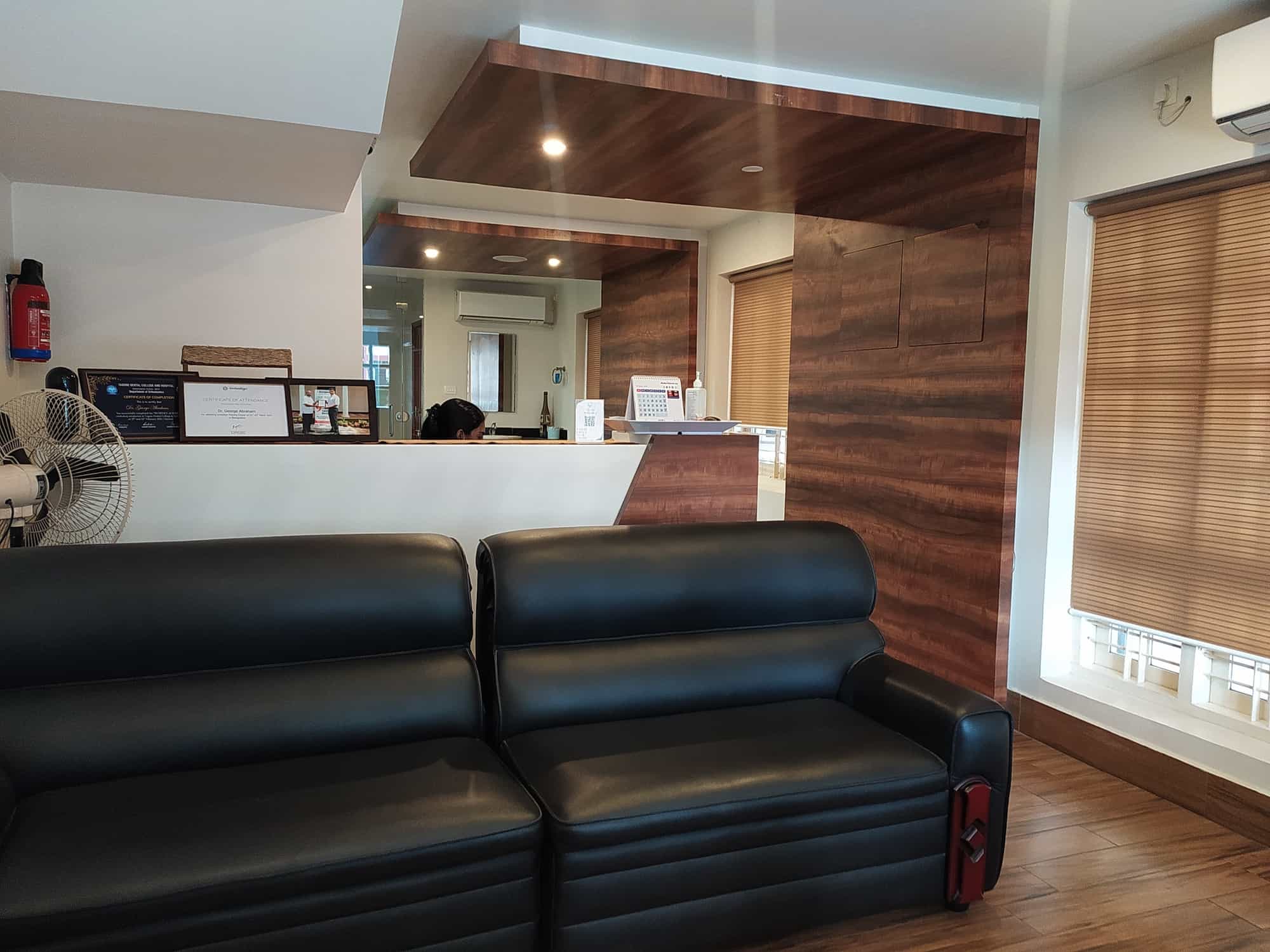 Tooth World Dental Clinic in Thiruvalla,Pathanamthitta Best Dental