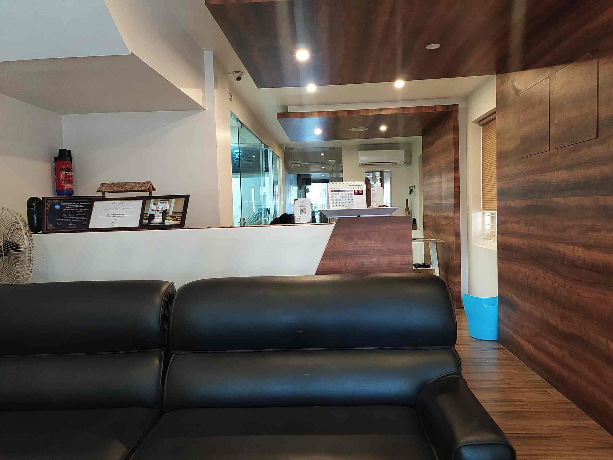 Tooth World Dental Clinic in Thiruvalla,Pathanamthitta Best Dental