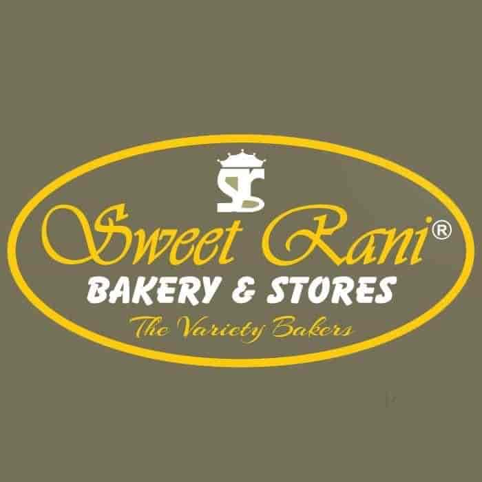 rani baker jewellery