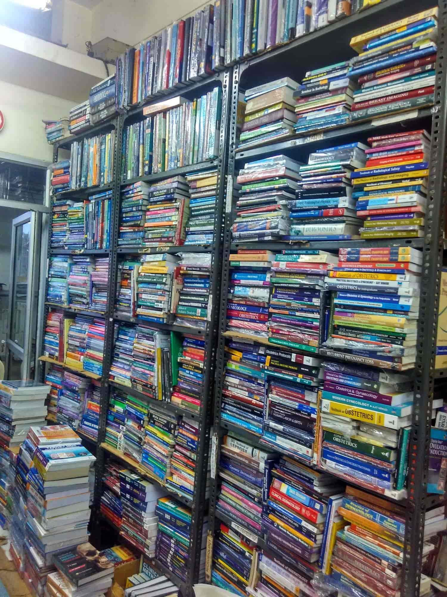 Top 30 Medical Books In Thiruvananthapuram Best Medical Book Dealers Justdial Top 30 Medical Books In Thiruvananthapuram Best Medical Book Dealers Justdial