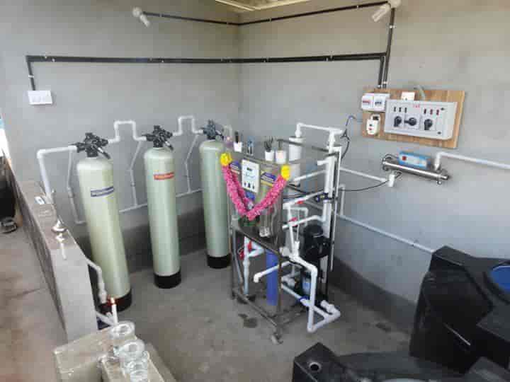 Catalogue Sreela Industries in Kochuveli , Thiruvananthapuram Justdial