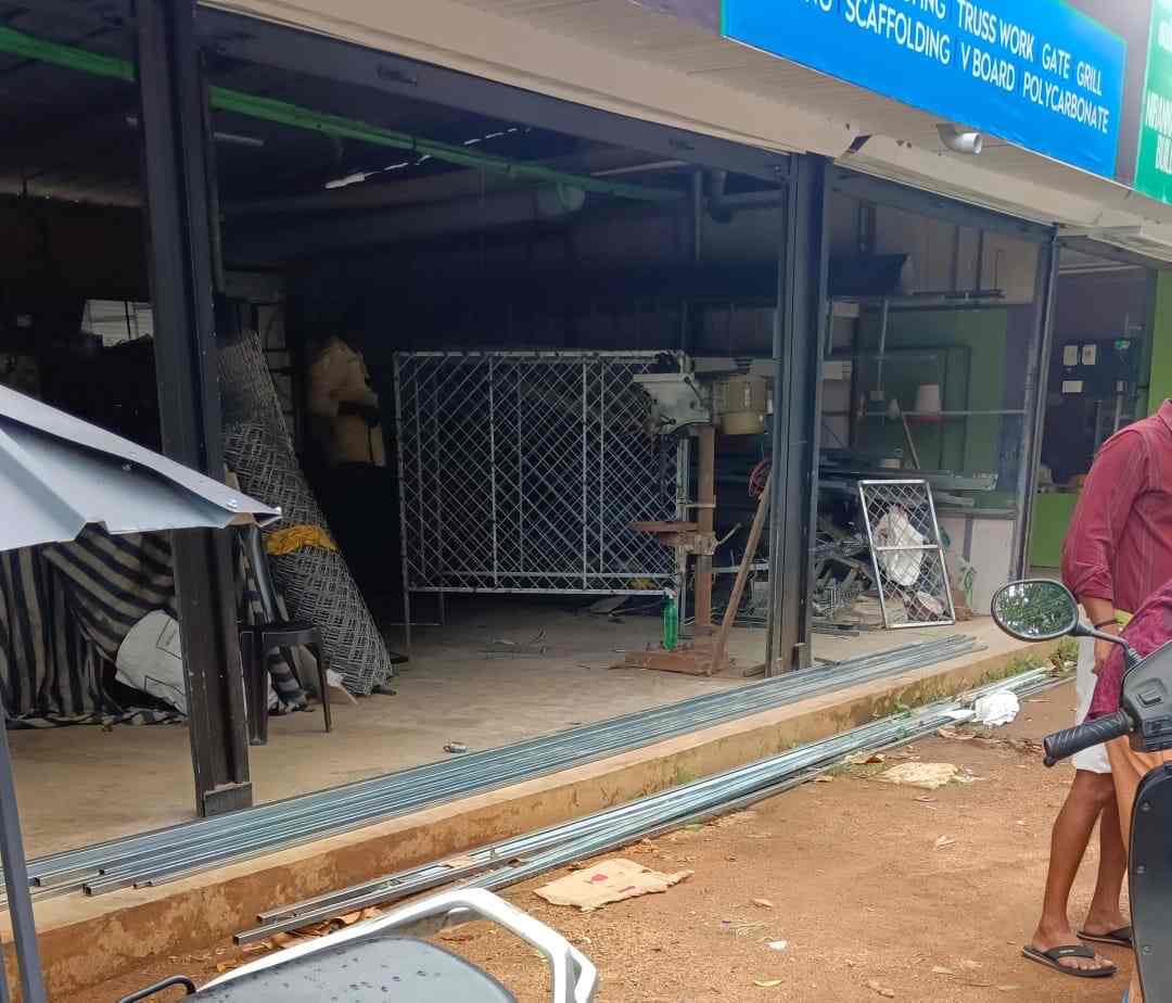 Diesel Generators On Hire in Pala Town, Kottayam डीजल गेनेटर्स ों