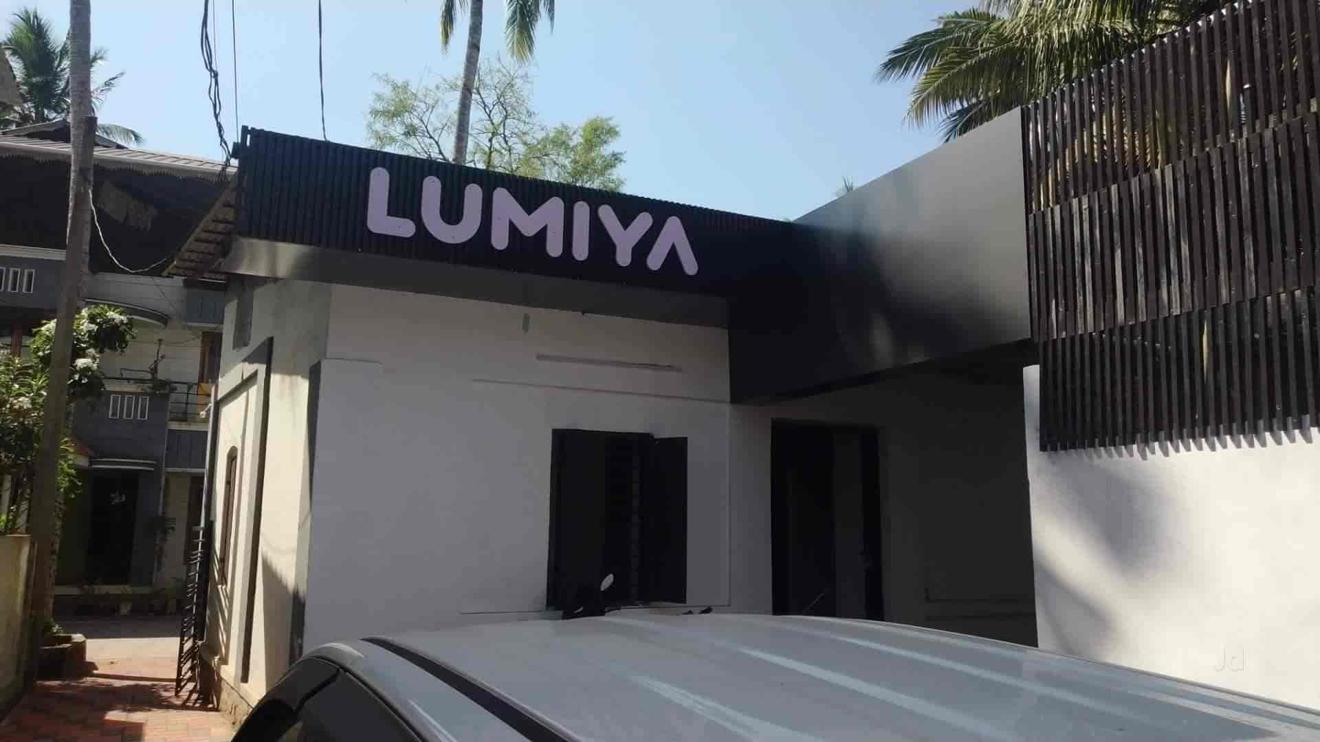 Lumia Wedding Company in Ambalathara,Thiruvananthapuram - Best Event  Organisers near me in Thiruvananthapuram - Justdial