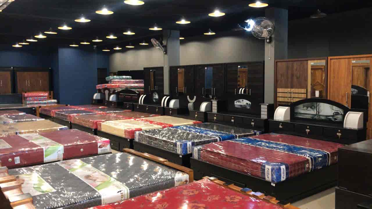 Top Stationery Shops in Thiruvananthapuram Best Stationery Stores near me Justdial