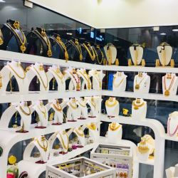 Jewel Hut in Vallakkadavu Thiruvananthapuram Best Imitation Jewellery Showrooms near me in Thiruvananthapuram Justdial