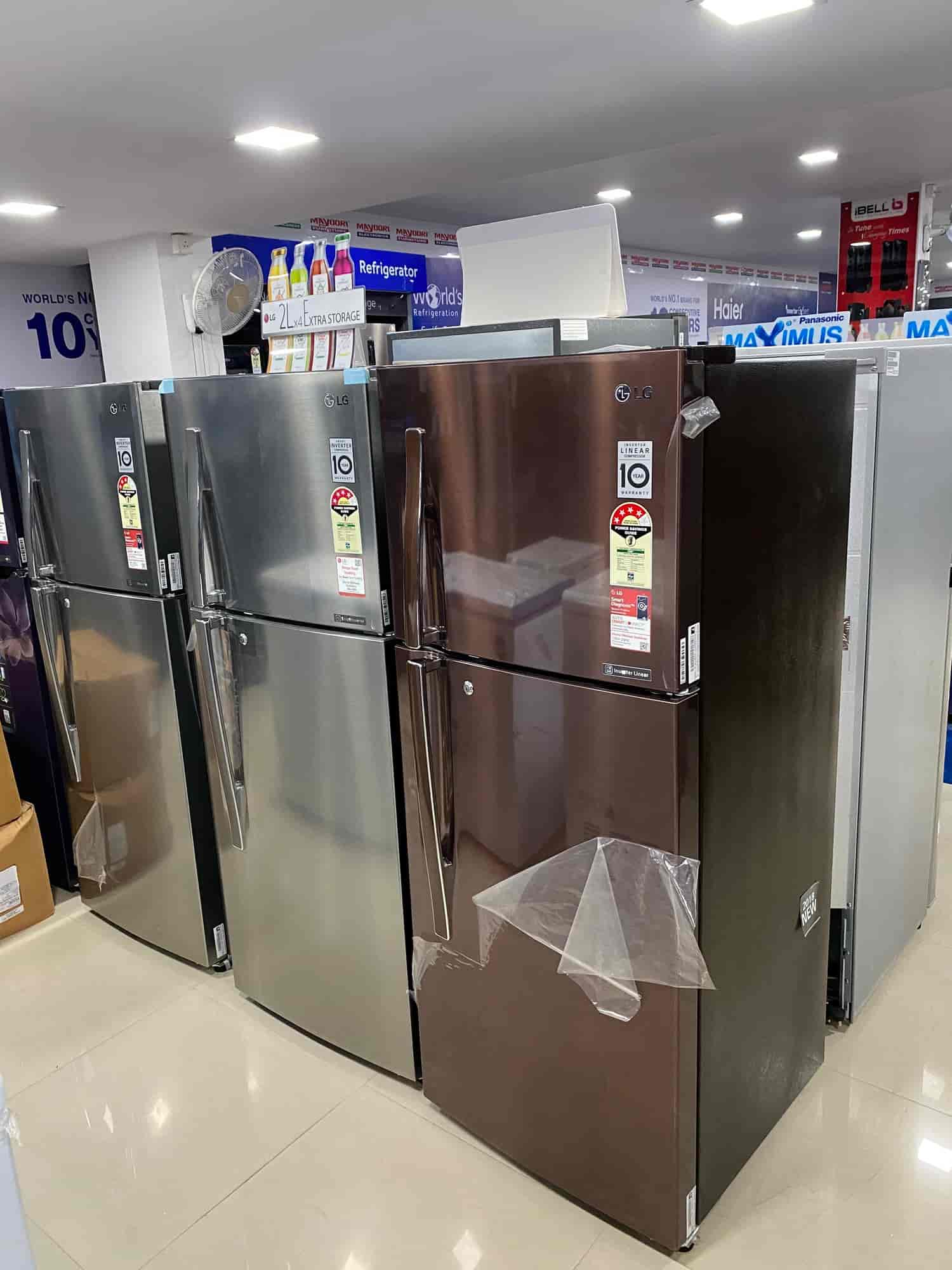 Top Supreme Furniture Dealers in Thiruvananthapuram Best Supreme Furniture Dealers near me