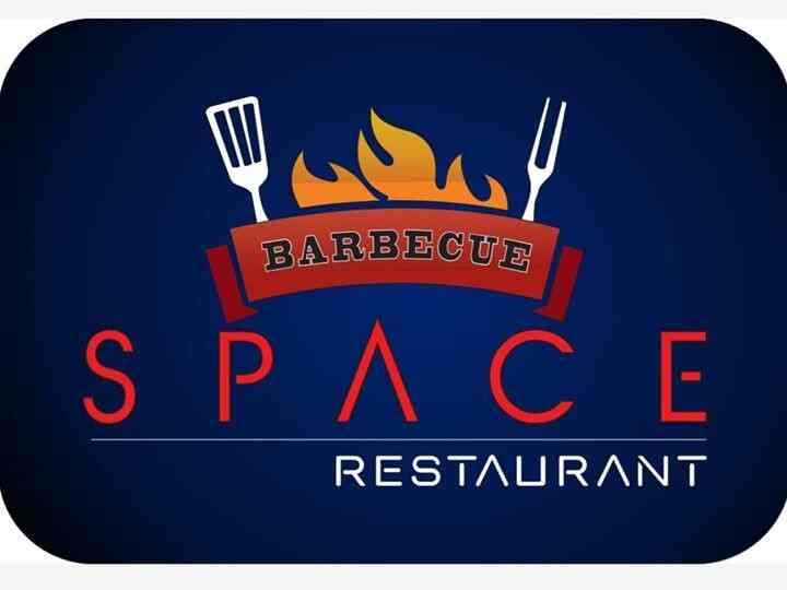 Barbecue Space Restaurant in Kowdiar,Thiruvananthapuram Best