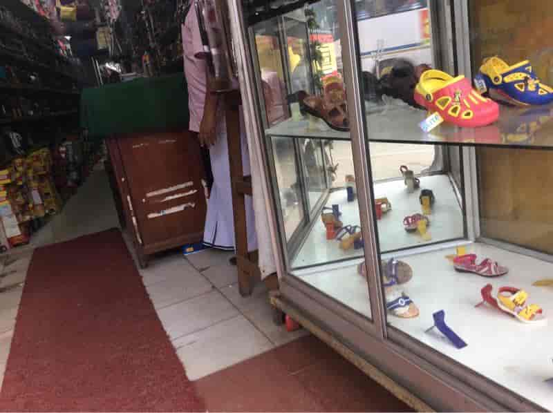 Top Bata Shoe Dealers in Karamana Best Bata Shoe Dealers Thiruvananthapuram Justdial