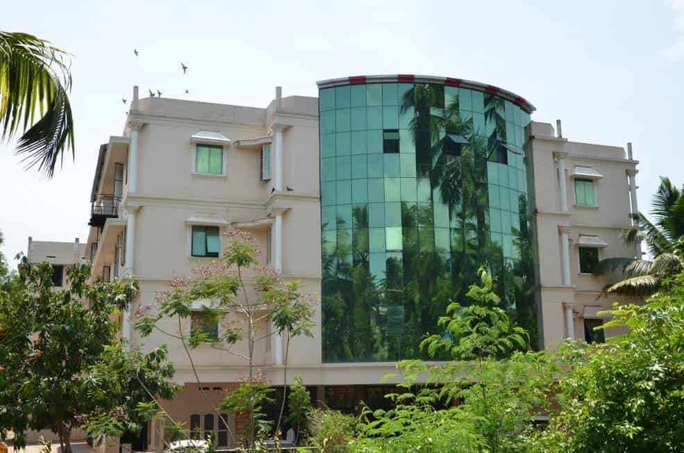 Top Psychiatrists in Pattoor, Thiruvananthapuram Best Psychiatrist