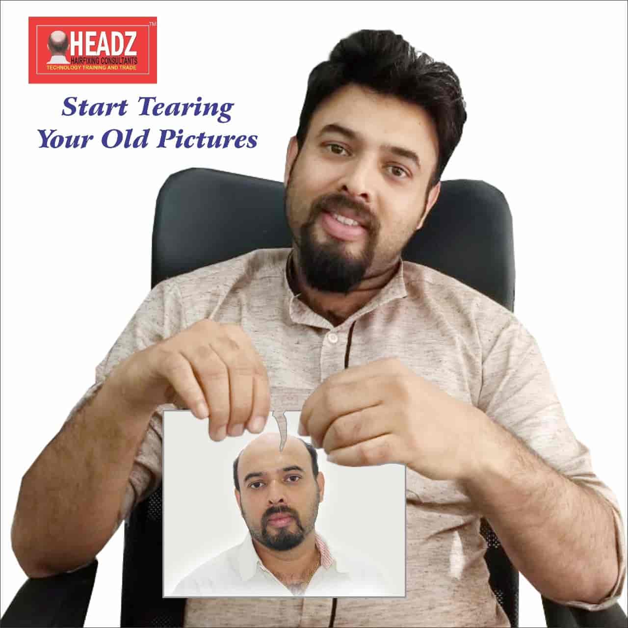 Share 145+ headz hair fixing trivandrum tnbvietnam.edu.vn