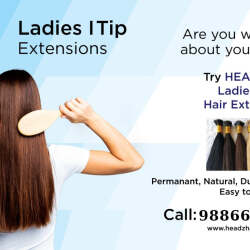 Headz Hair Fixing Studio in Karamana - Best Hair Transplant Clinics in Thiruvananthapuram - Justdial Headz Hair Fixing Studio in Karamana - Best Hair Transplant Clinics in Thiruvananthapuram - Justdial