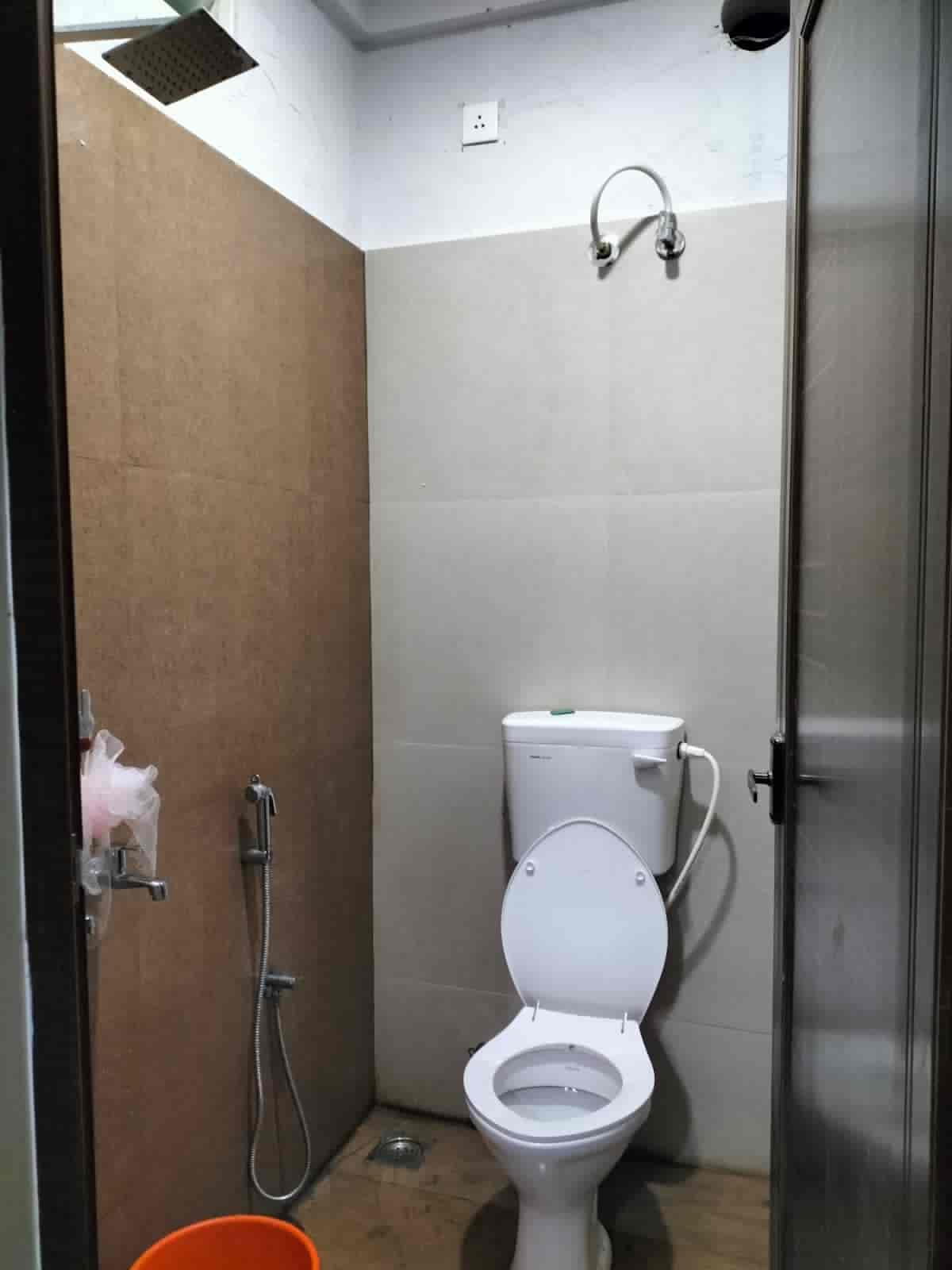 List of Top Hostels For Men in Kowdiar Best Boys Hostel Justdial