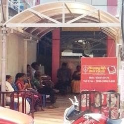 Happylife Hair Fixing in Thiruvananthapuram Medical College, Thiruvananthapuram - Best Hair Treatment Clinics in Thiruvananthapuram - Justdial Happylife Hair Fixing in Thiruvananthapuram Medical College, Thiruvananthapuram - Best Hair Treatment Clinics in Thiruvananthapuram - Justdial