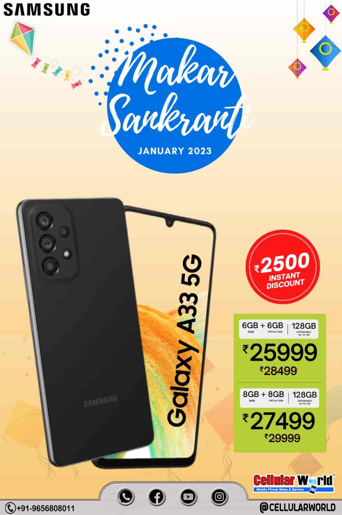 Top Mobile Phone Display Screen Dealers in Thiruvananthapuram Fort