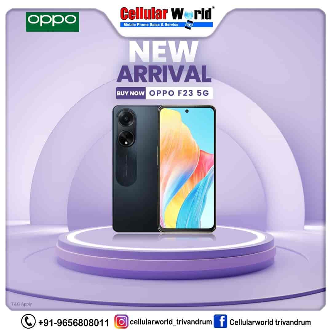 Top Mobile Phone Display Screen Dealers in Thiruvananthapuram Fort