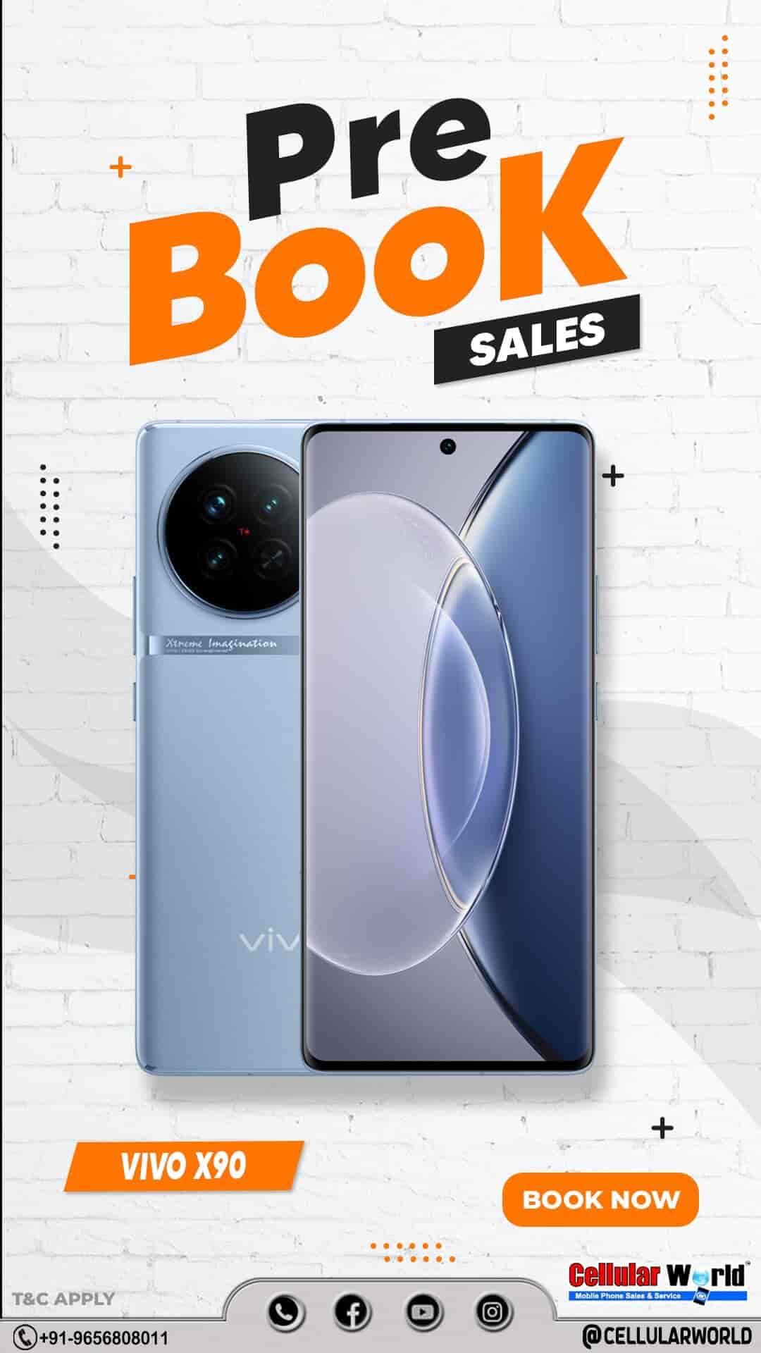 Top Mobile Phone Display Screen Dealers in Thiruvananthapuram Fort