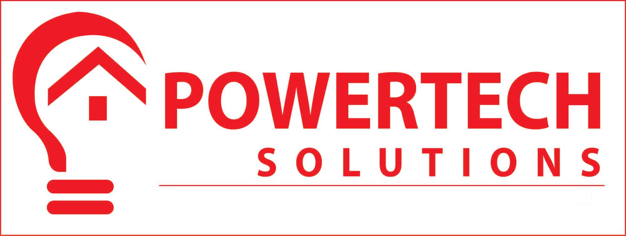 Powertech Solutions in Chowara,Thiruvananthapuram Best Electrical