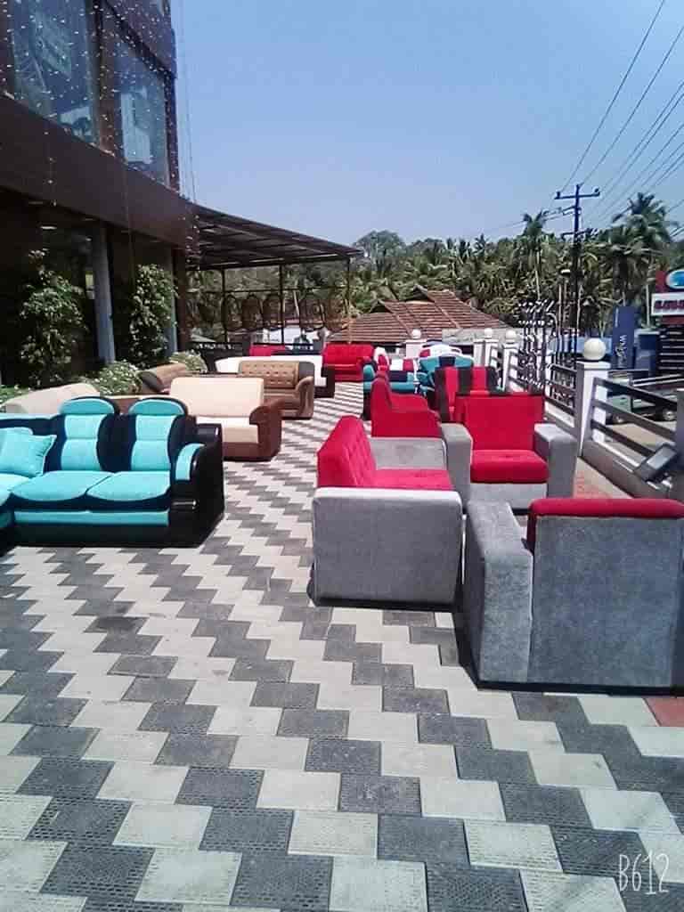 Top Russell Hobbs Home Appliance Dealers in Thiruvananthapuram Best