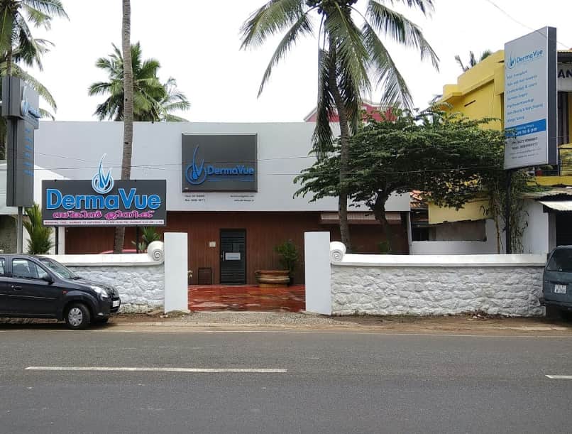 Top Dermatosurgeons in Sasthamangalam, Thiruvananthapuram - Best Skin Surgeons - Justdial Top Dermatosurgeons in Sasthamangalam, Thiruvananthapuram - Best Skin Surgeons - Justdial