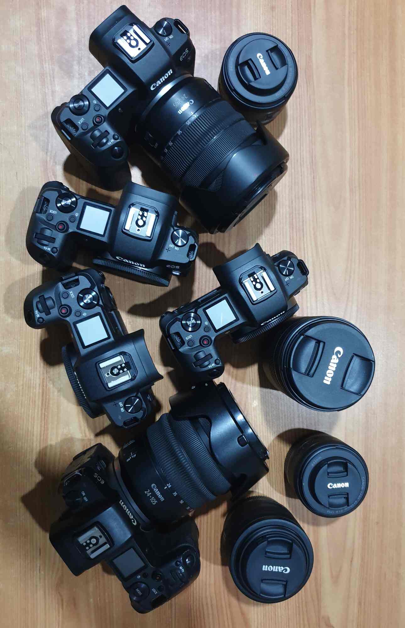 Sky Lens Visual Media in Neyyattinkara,Thiruvananthapuram - Best ...