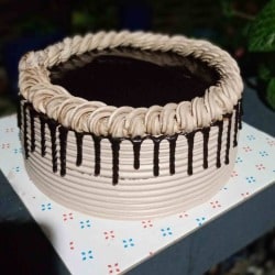 Cake World Palode  Thiruvananthapuram