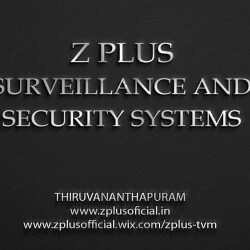 Top Video Door Phone Installation Services in Venjaramoodu ...