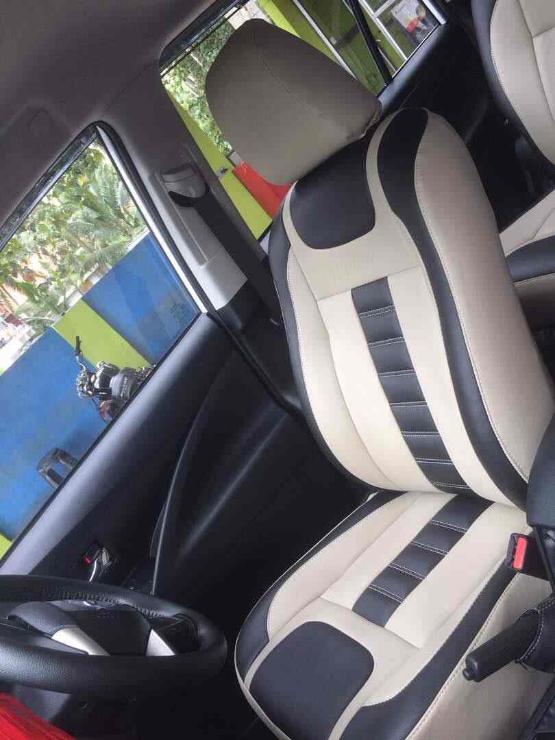 Top Chevrolet Car Accessory Dealers in Pattom Best Chevrolet Car