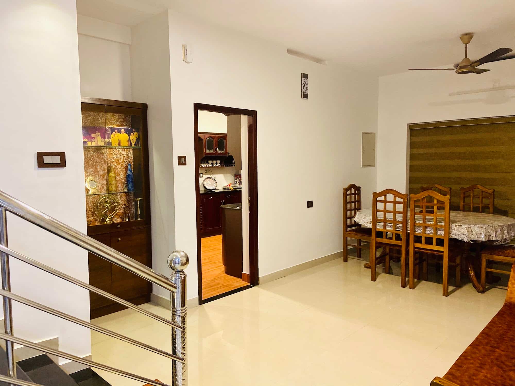 Prime Electricals and Agencies in Pattom,Thiruvananthapuram Best