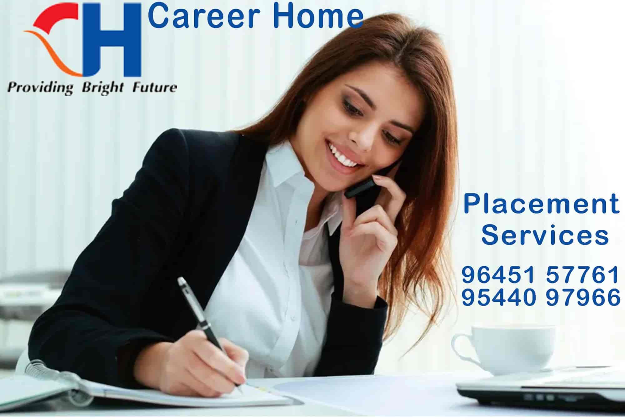 Top Placement Services For Data Entry Job Work candidate in