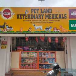 Pets medical near me discount