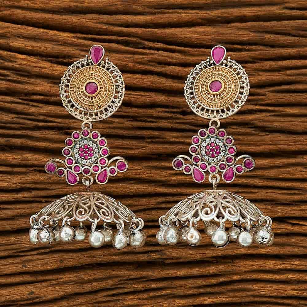 Myria Design Studio in Pattom Palace,Thiruvananthapuram - Best Fashion  Designers For Bridal Wear near me in Thiruvananthapuram - Justdial