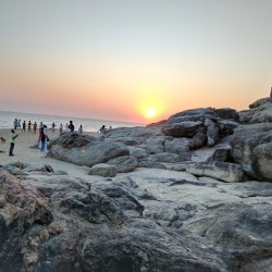 Book Halcyon valley beach resort in Manacaud,Thiruvananthapuram ...
