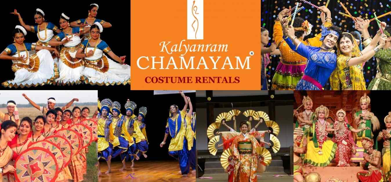 Dance dress rent shop near me hotsell