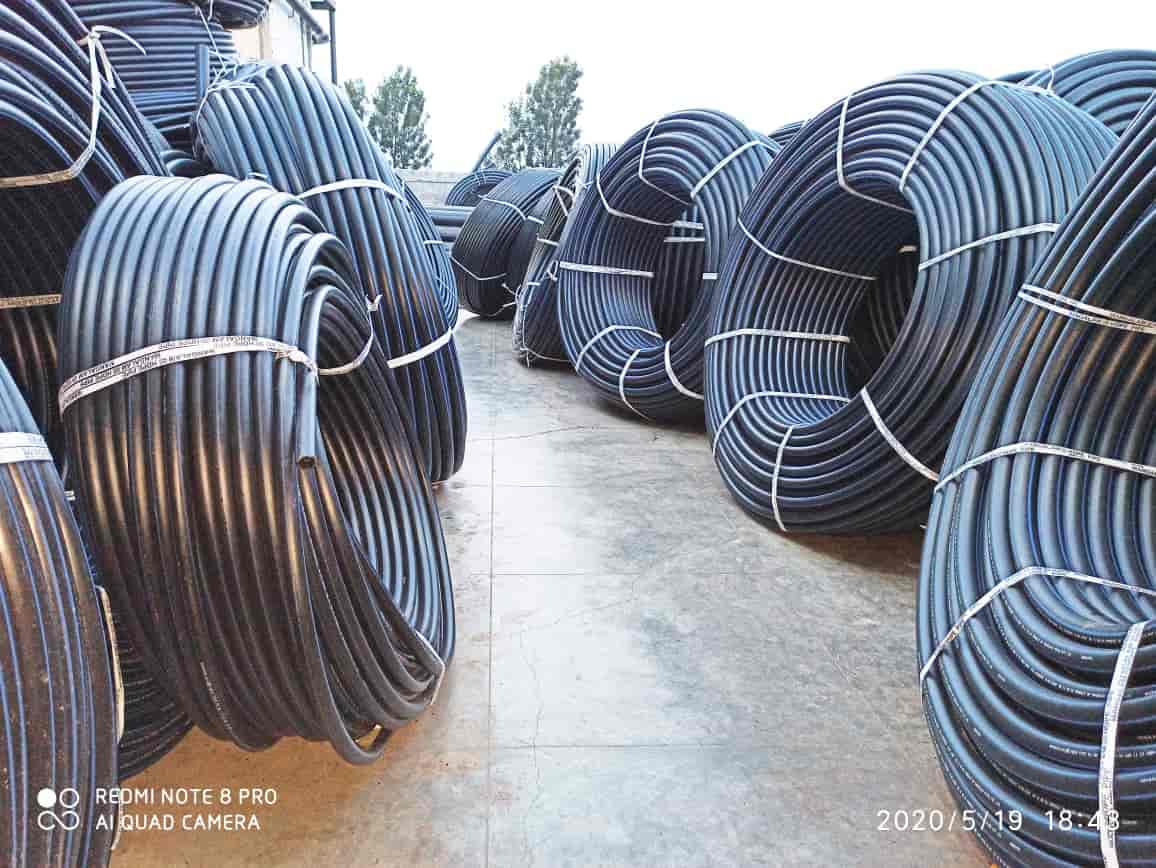 Top Hdpe Pipe Dealers in Thiruvananthapuram हड़पे पाइप डीलर्स