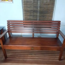 Rubco furniture website new arrivals