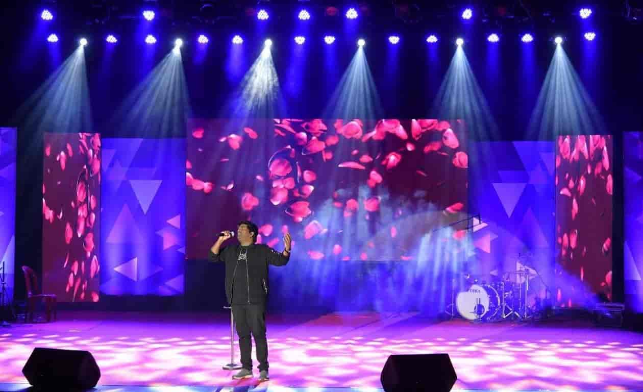 Event Organizers in Thiruvananthapuram image