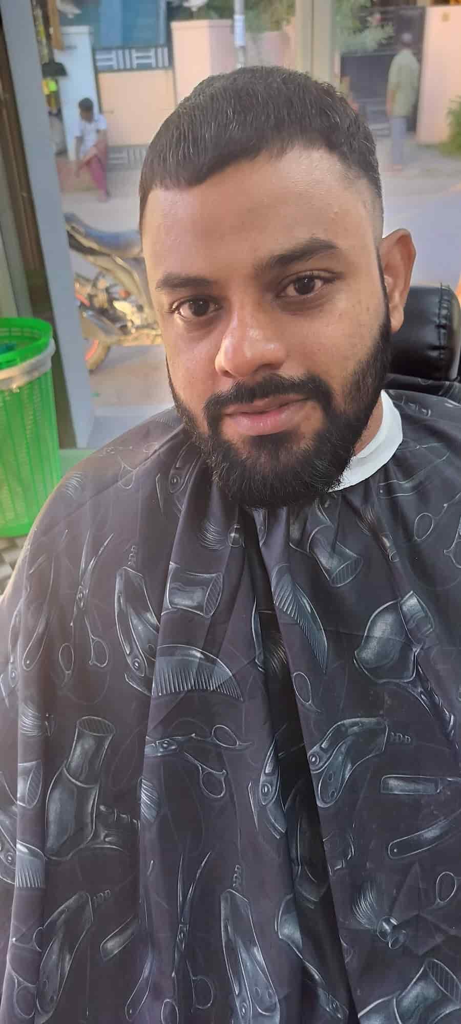 Top Salons in Kochuveli, Thiruvananthapuram Best Beauty Salon near me