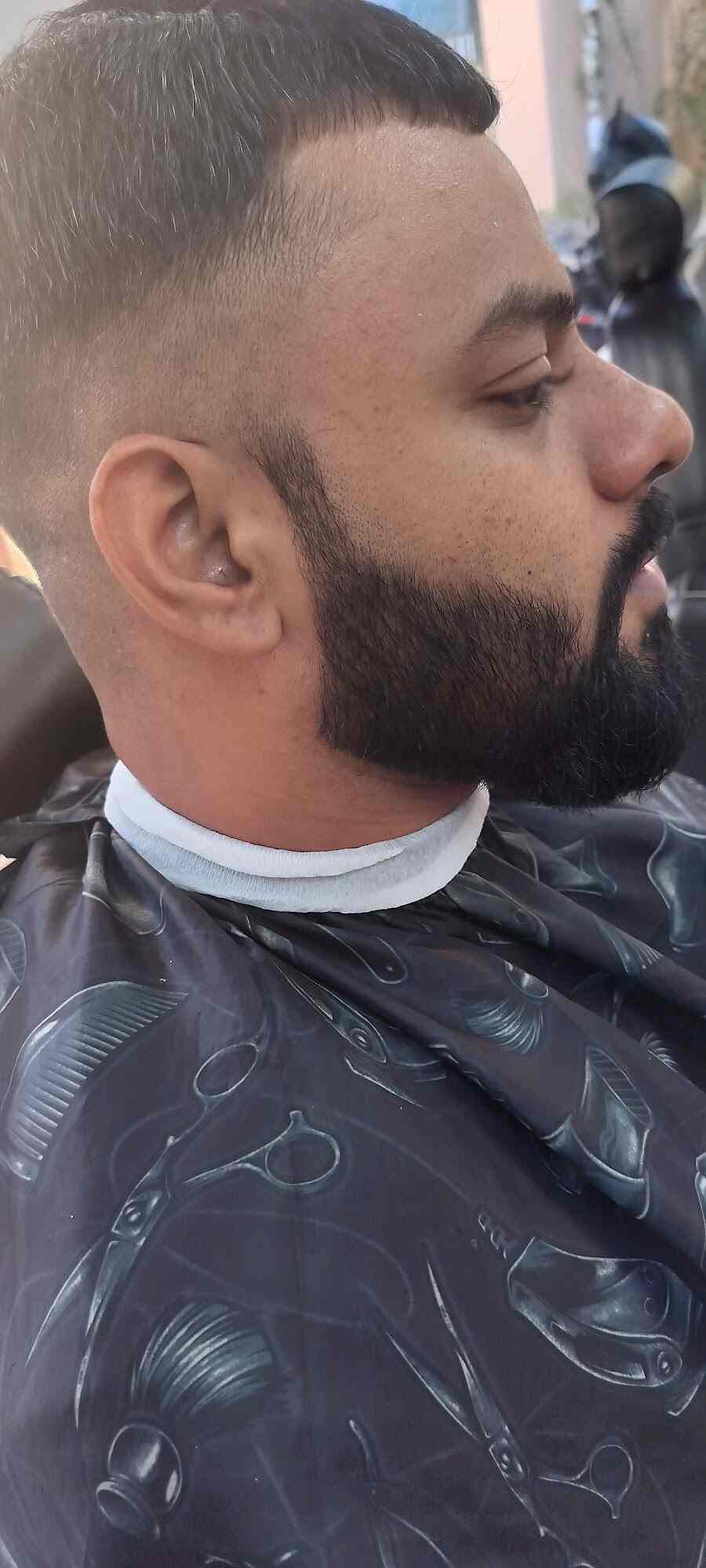 Top Salons in Kochuveli, Thiruvananthapuram Best Beauty Salon near me