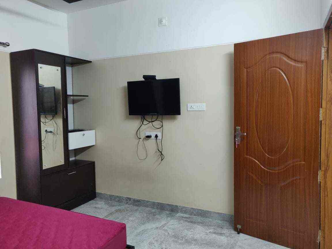 Top Homestay in Kulathoor Best Guest House near me Justdial