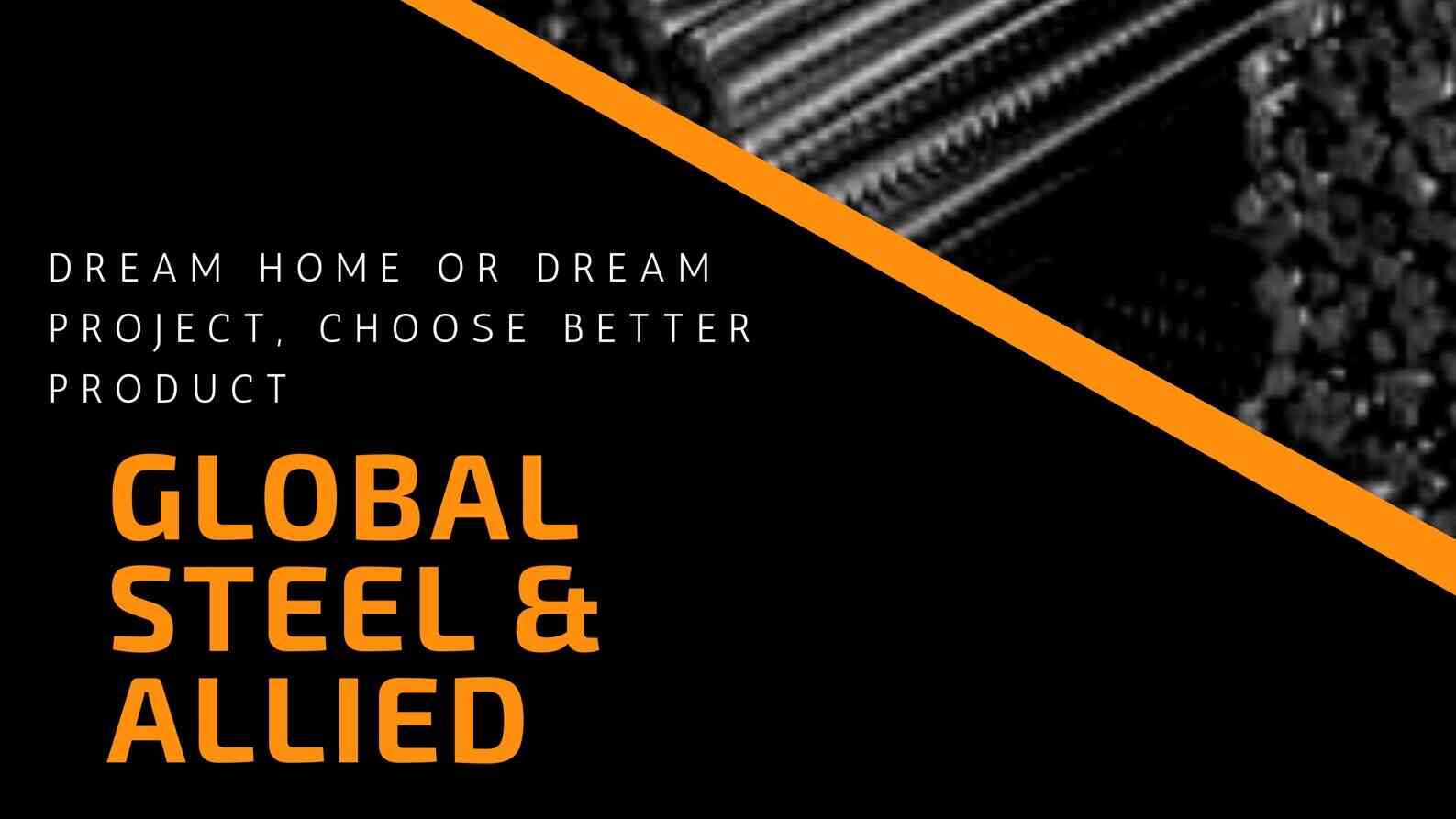 Top Gp Pipe Dealers in Thiruvananthapuram गप पाइप डीलर्स