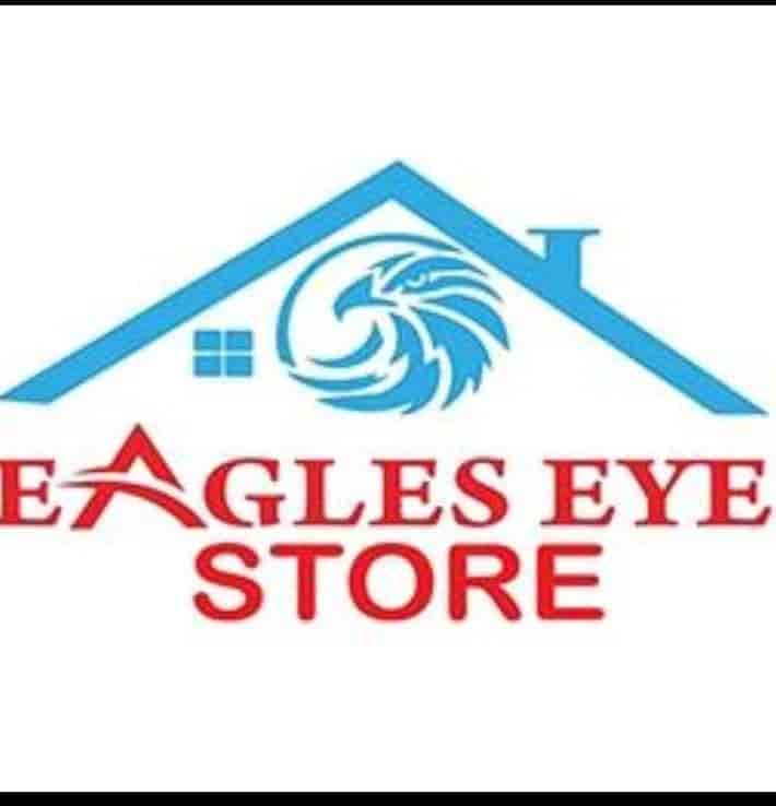 Top IP CCTV Dealers in Thiruvananthapuram Best IP Camera Dealers