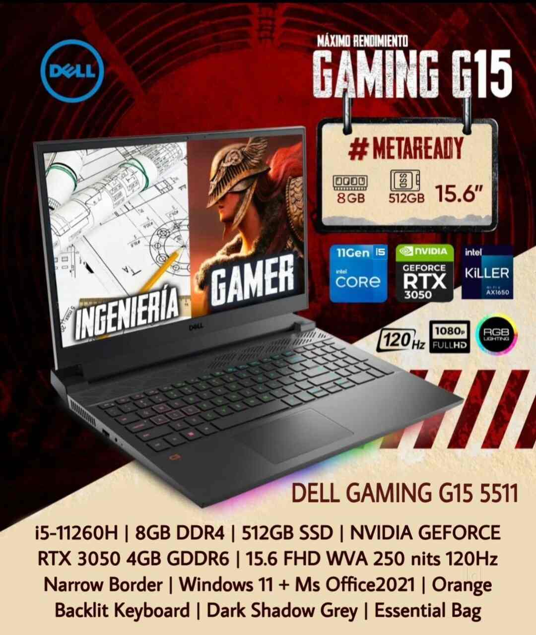 Top Photocopying Centres in Cotton Hill Best Xerox Shops