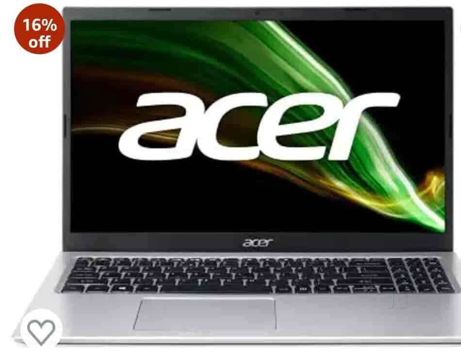 Top Photocopying Centres in Cotton Hill Best Xerox Shops