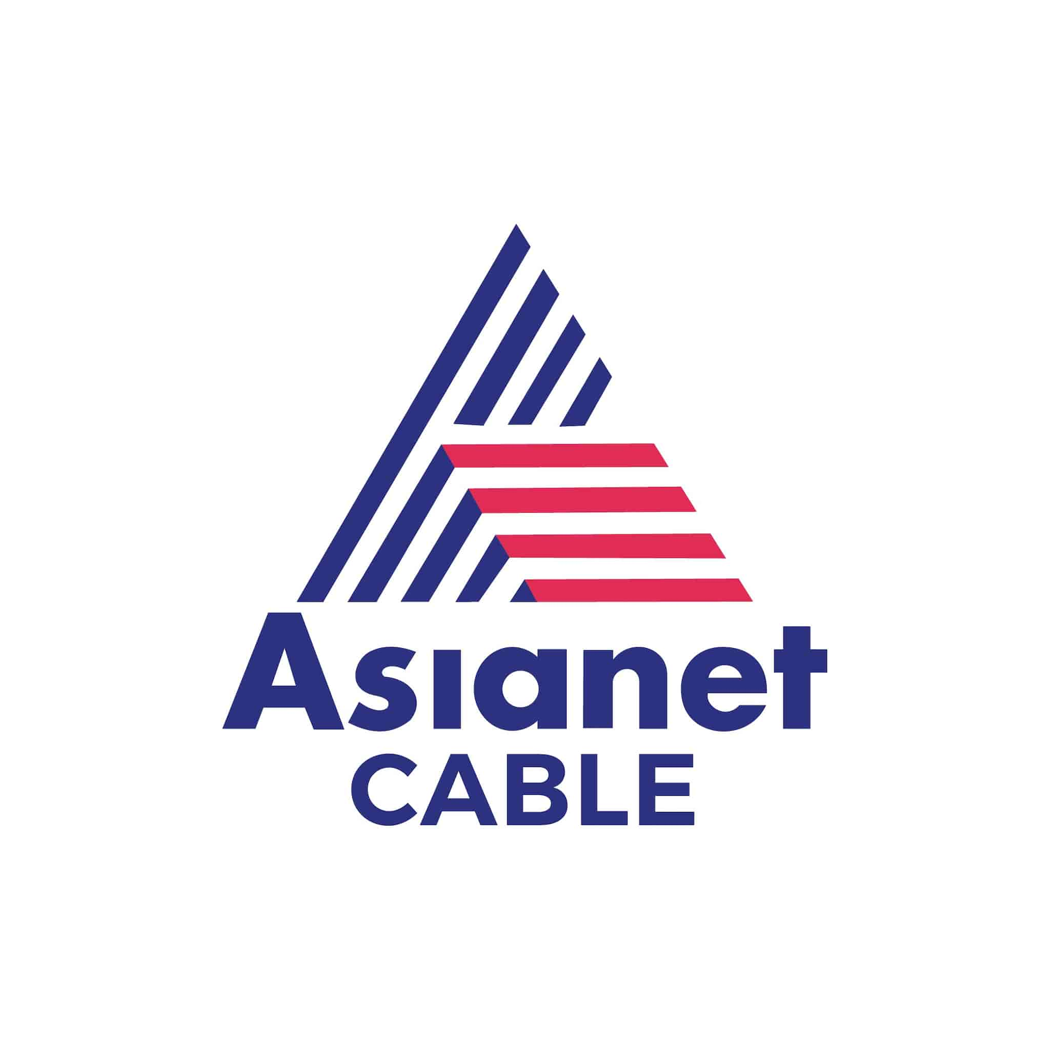 Asianet Logo