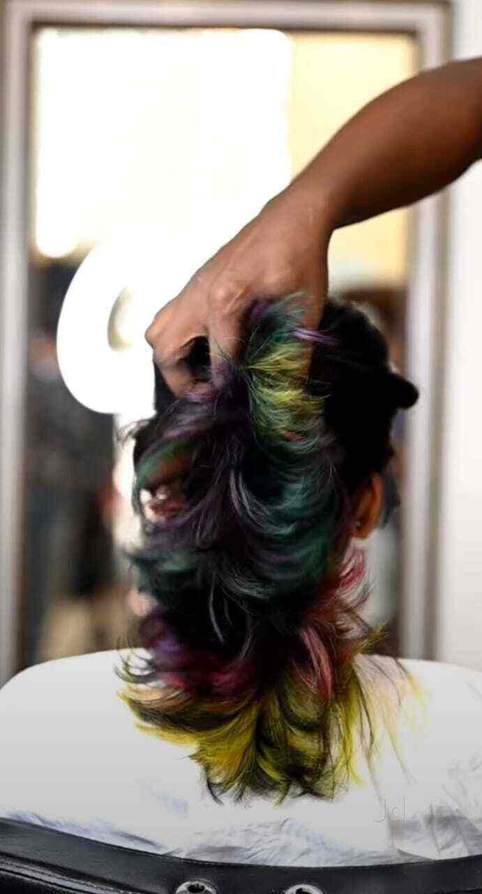 Top Salons in Kochuveli, Thiruvananthapuram Best Beauty Salon near me