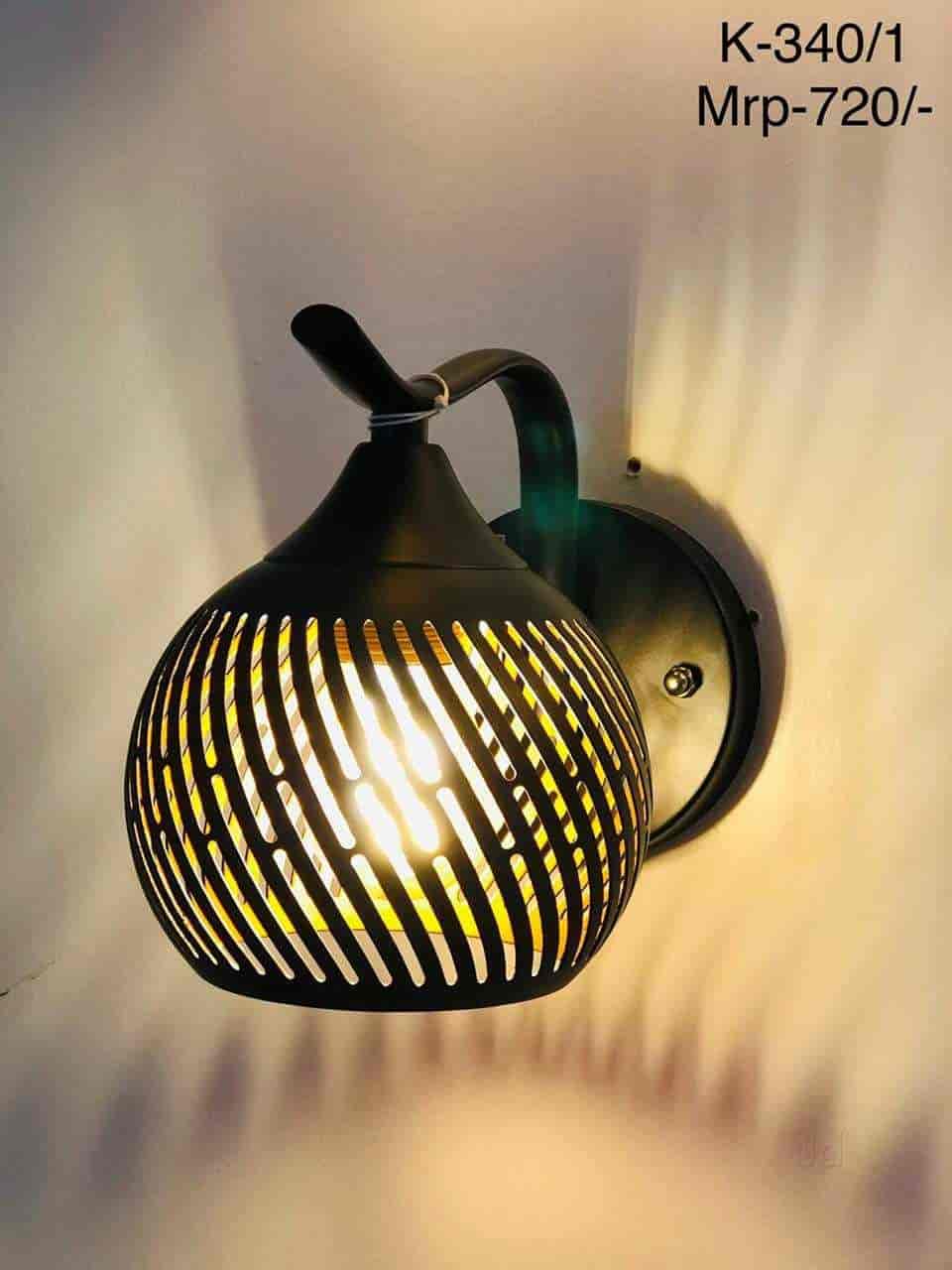 Top Electrical Shops in Karyavattom Best Electrical Items near me