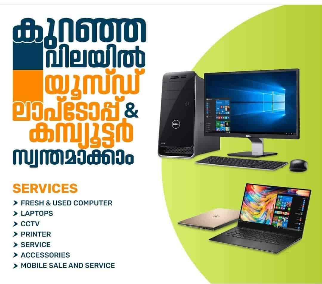 Top Laptop Repair Services in Killipalam Best Emergency Laptop Repair Justdial