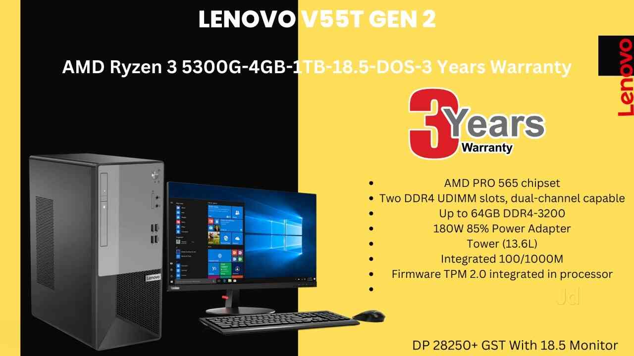 Top Laptop Repair Services in Killipalam Best Emergency Laptop Repair Justdial