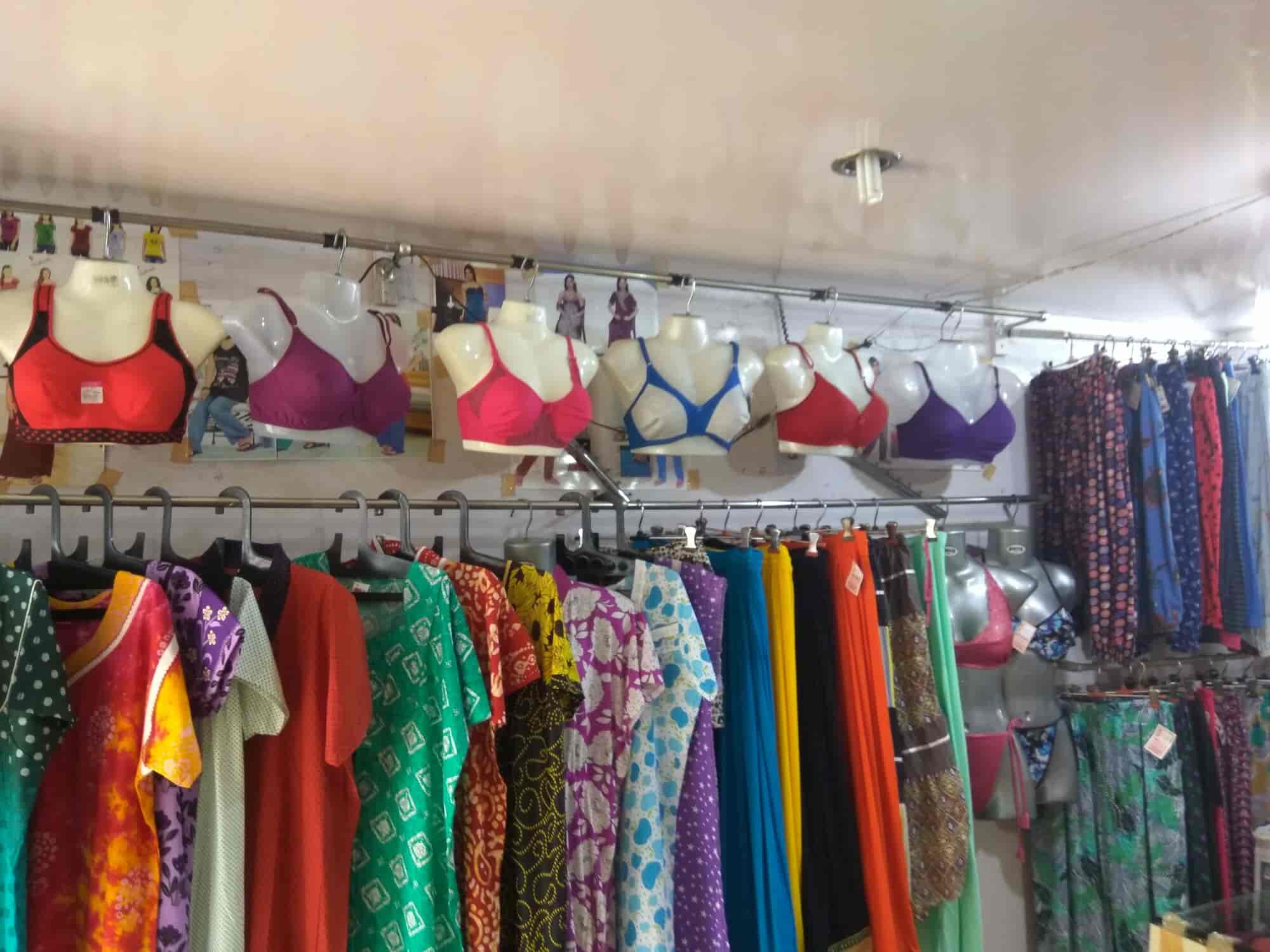 Gown house clearance