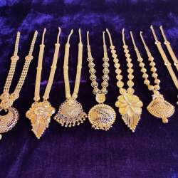 Maharaja Jewellery in Peroorkkada Thiruvananthapuram Best Gold